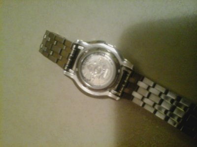 20150515_231057.jpg 20150515_231057.jpg