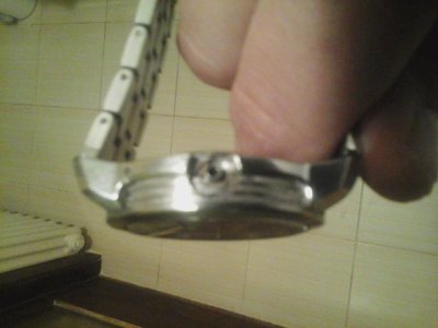 20150515_230803.jpg 20150515_230803.jpg