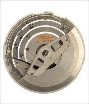 22261601_55560de7eedf25.0813008503-767.jpg 22261601_55560de7eedf25.0813008503-767.jpg