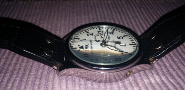 18-5-2015 16-45-43.jpg