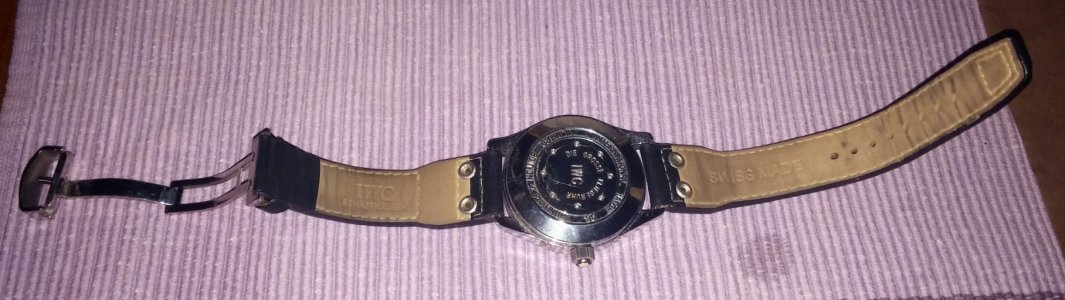 18-5-2015 16-46-22.jpg