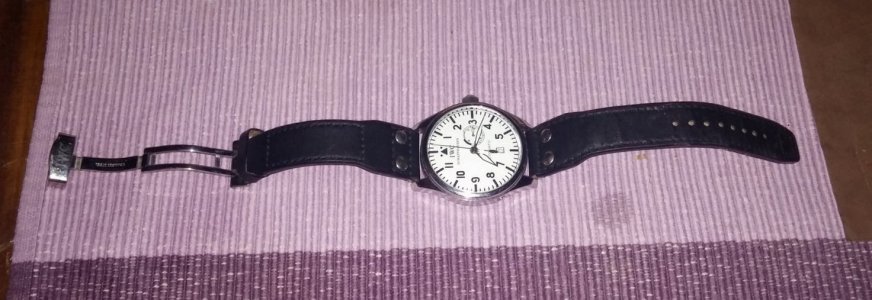 18-5-2015 16-46-50.jpg