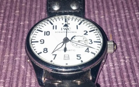 18-5-2015 16-47-14.jpg