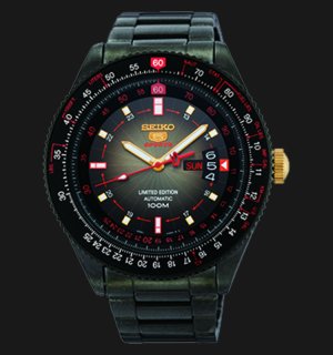 Seiko 5.jpg