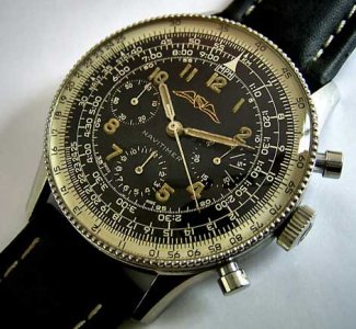 1.NAVITIMER 1954.jpg