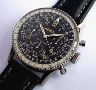 4.NAVITIMER 1958.jpg