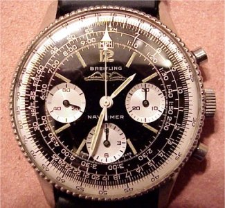 5.NAVITIMER 1959.jpg