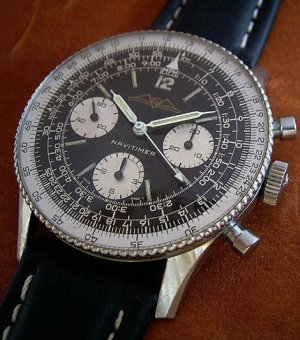 6.NAVITIMER 1959a.jpg