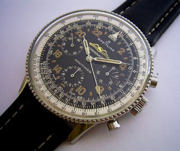 7.NAVITIMER 1962.jpg