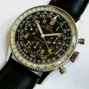 8.NAVITIMER 1963.jpg