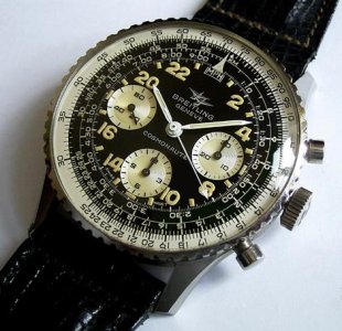 9.NAVITIMER COSMONAUTE1966.jpg