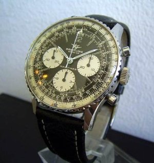 10.NAVITIMER 1967a.jpg