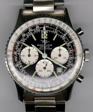 12.NAVITIMER 1967date.jpg