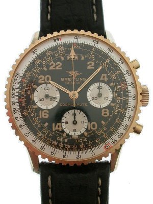 13.NAVITIMER Cosmonaute 809.jpg