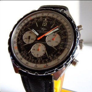 15.NAVITIMER 816.jpg