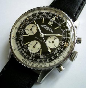 16.NAVITIMER 1967.jpg