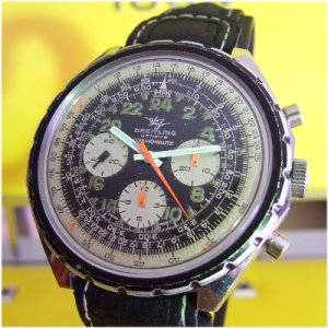 17.NAVITIMER Cosmonaute 1970.jpg