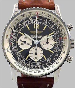23.NAVITIMER 1986.jpg