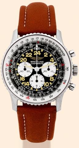 25.NAVITIMER COSMONAUT.jpg