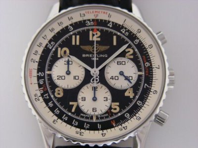 28.NAVITIMER 92.jpg