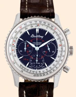 30.NAVITIMER MONTBRILLNT 1992.jpg
