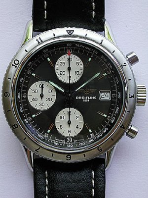 32.NAVITIMER AVI.jpg