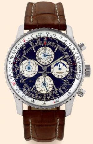 33.NAVITIMER QP 1993.jpg