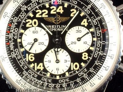 37.Cosmonaute a12.jpg