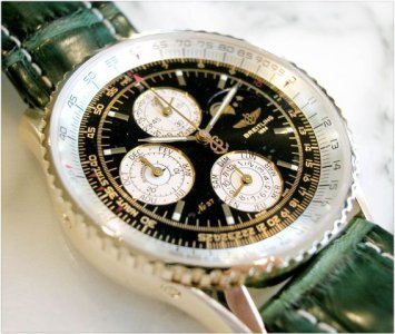 39.NAVITIMER QP 95.jpg