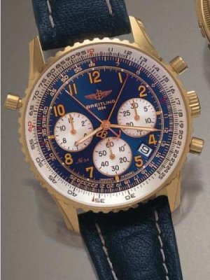 40.Navitimer Rattrapante  1996.jpg