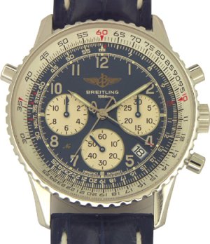 41.Navitimer Rattrapante  1996 p.jpg