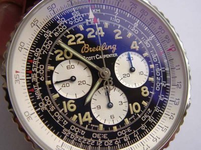 42.NAVITIAMER SCOTT CARPENTER.jpg