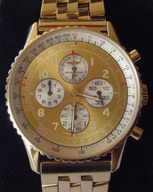 43.NAVITIMER AIRBORNE 1996.jpg