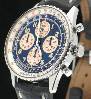 44.NAVITIMER AIRBORNE 1.jpg