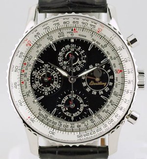 45.Breitling Navitimer QP Perpetual Platinum.jpg