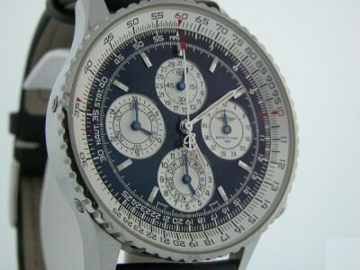 47.Navitimer 1461-52.jpg