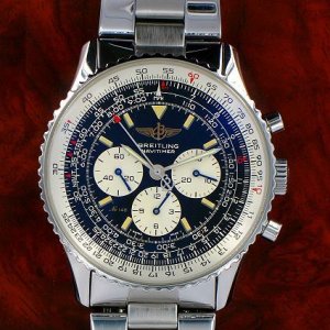 48.Navitimer Mecannique.jpg