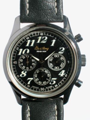 50.NAVITIMER PREMIER no date.jpg