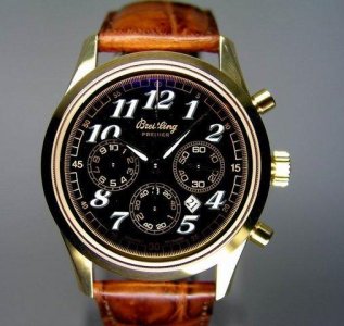 51.NAVITIMER PREMIER 1999.jpg