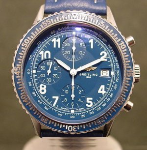 53.navitimer  AVISTAR.jpg