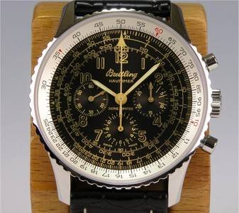 54.navitimer 2001.jpg