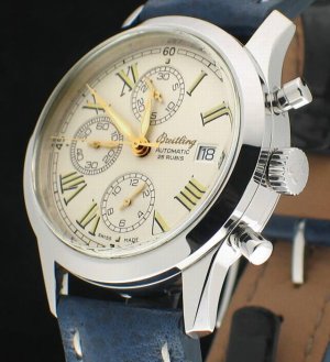 55.GRAND PREMIER.jpg