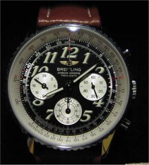 56.Navitimer TWIN SIXTY II.jpg