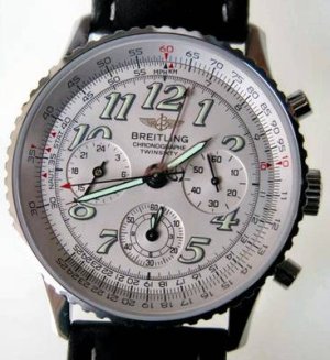 57.Navitimer TWIN SIXTY II A.jpg