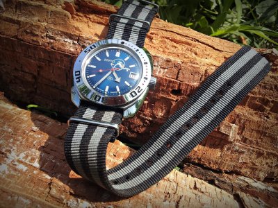 20150529_163310  ....jpg