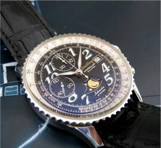 60.navitimer montbrillant ECLIPSE2.jpg