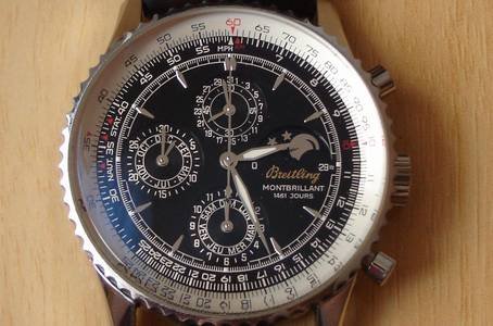 61.MONTBRILLANT 1461 from 2000.jpg