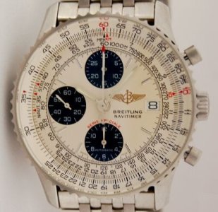 62.navitimer Fighters.jpg