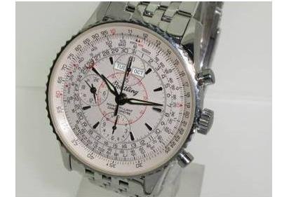 64.Montbrillant Datora a.jpg