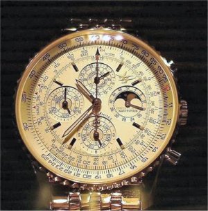 65.Navitimer QUANTIEME PERPEUEL 2002 50th.jpg